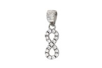 Collana Vivi Gioielli Donna in Argento 9080015426 - 9080015426